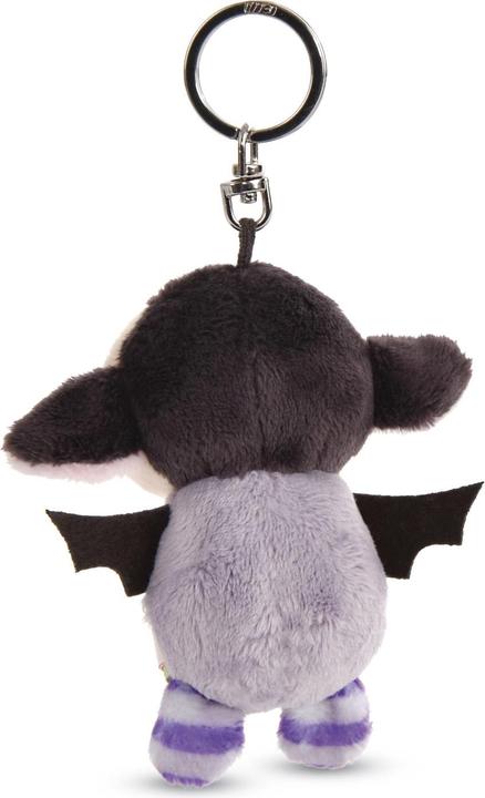 Actual product image NICI Bat Drallul10