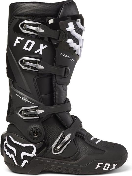 Produktbild Fox Instinct Boot (Herren, 49)
