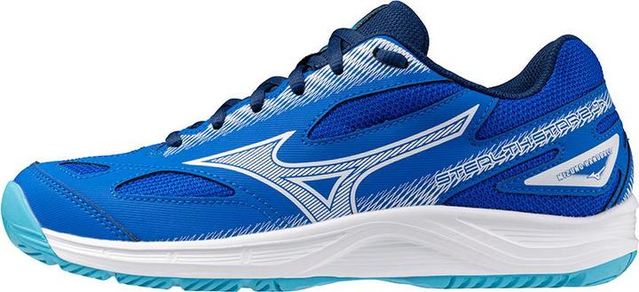Produktbild Mizuno Stealth Star 2 Jr (37)