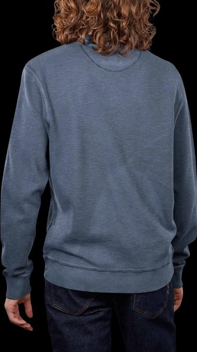 Produktbild Scotch & Soda 10018605 (XXL)