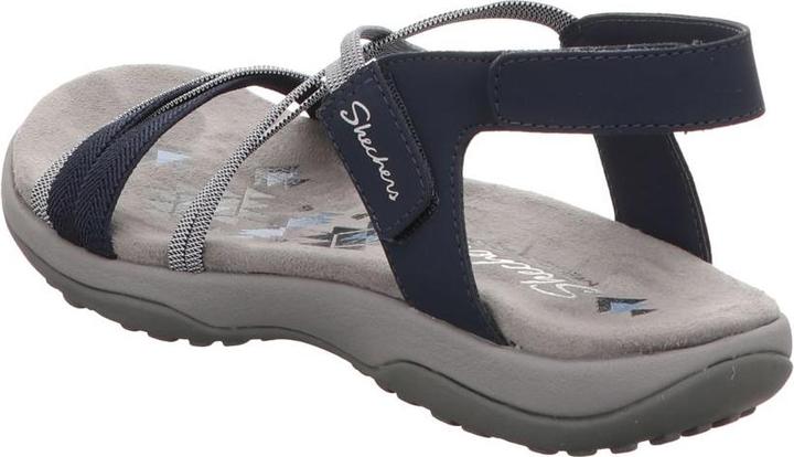 Produktbild Skechers Reggae Slim - Takes Two (37)