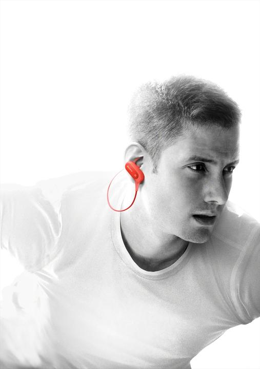 Produktbild Sony Mdr-Xb50bs (8.50 h, Kabellos)