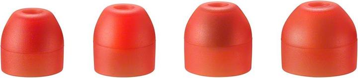 Produktbild Sony Mdr-Xb50bs (8.50 h, Kabellos)