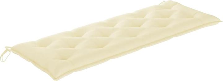 Image du produit VidaXL Meredith
