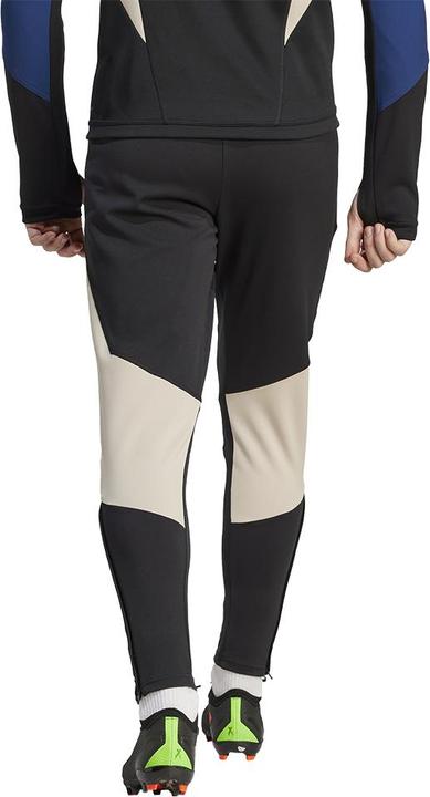 Produktbild adidas Tiro 23 Winterized Trainingshose Herren (S)