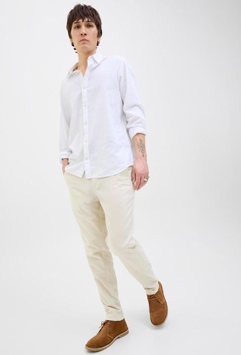 Image du produit Jack & Jones Jpstace Jjsummer Chino Pant Sn (33)