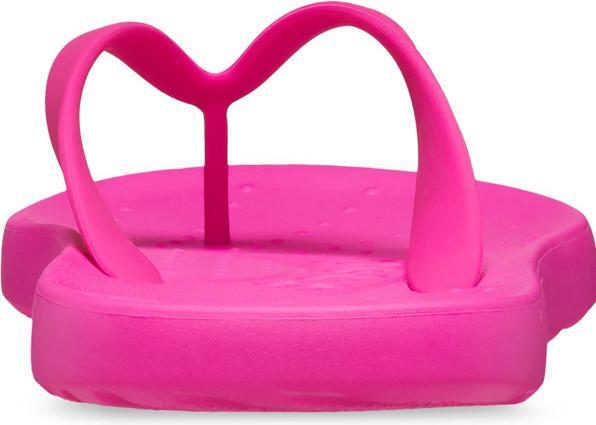 Produktbild Crocs Flip (39)