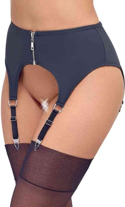 Image du produit Cottelli Collection Porte-jarretelles (S)