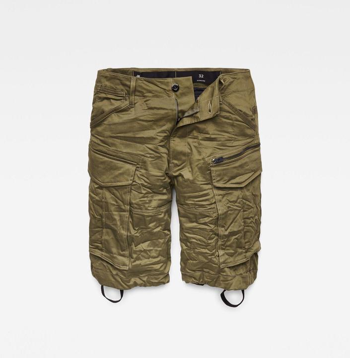 Actual product image G-Star Rovic (33)