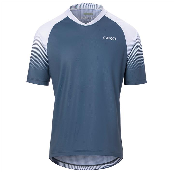 Produktbild Giro MTB Roust Herren Biketrikot (M)