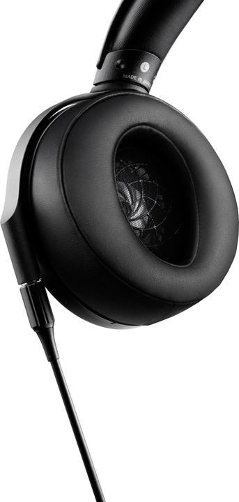 Actual product image Sony MDR-Z1R Signature Series (No noise cancelling, Cable)