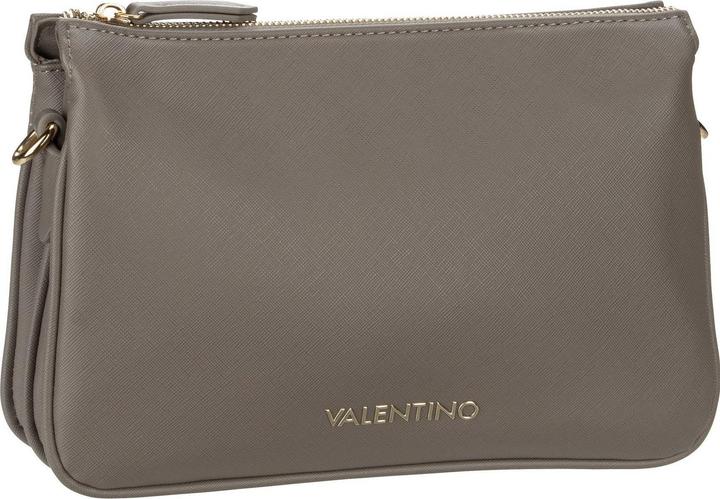 Produktbild Valentino Bags Umhängetasche Zero RE 308