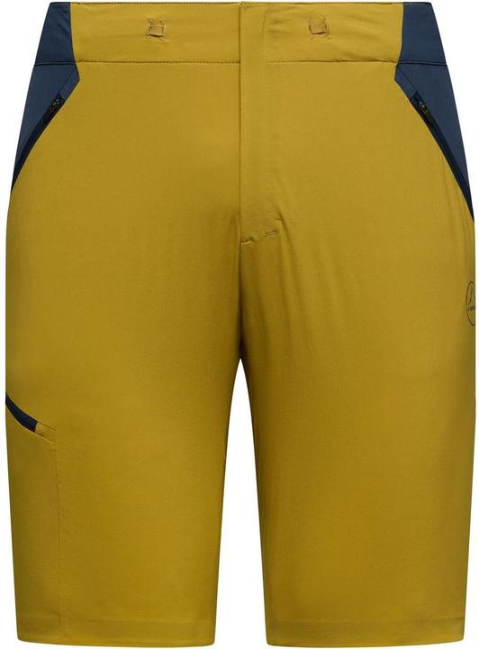 La Sportiva Monument Shorts (XL)