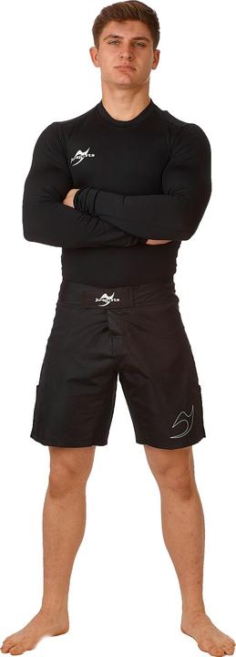 Produktbild Ju-Sports Fight Short Contact Sports (M)