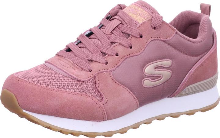 Immagine prodotto Skechers scarpe running da og 85 - goldn gurl (39)