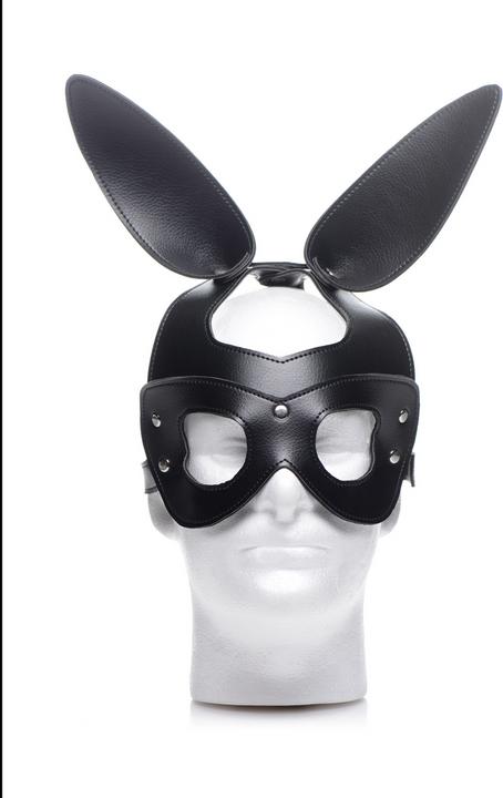 Image du produit Master Series Bad Bunny Bunny Mask