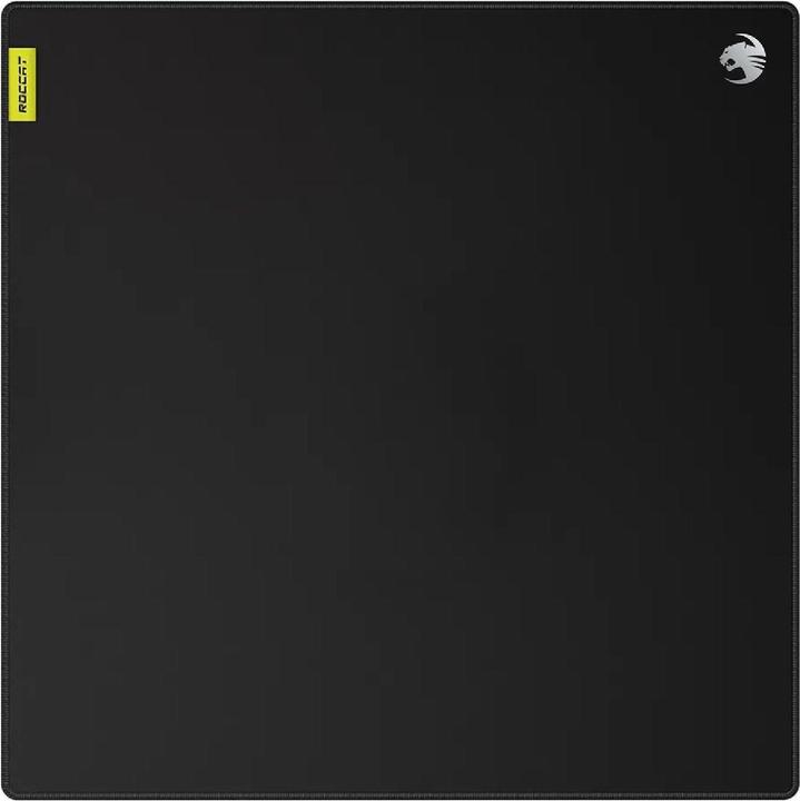 Roccat Sense Pro SQ (L)