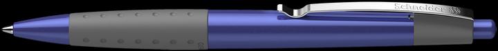 Produktbild Schneider Loox (Blau, 1 x)