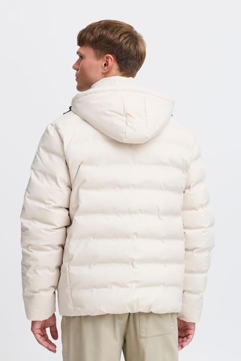 Immagine prodotto Solid SDMILAS 21108307 (XL)
