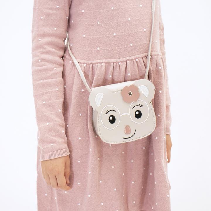Immagine prodotto Yuko.B Yori le koala