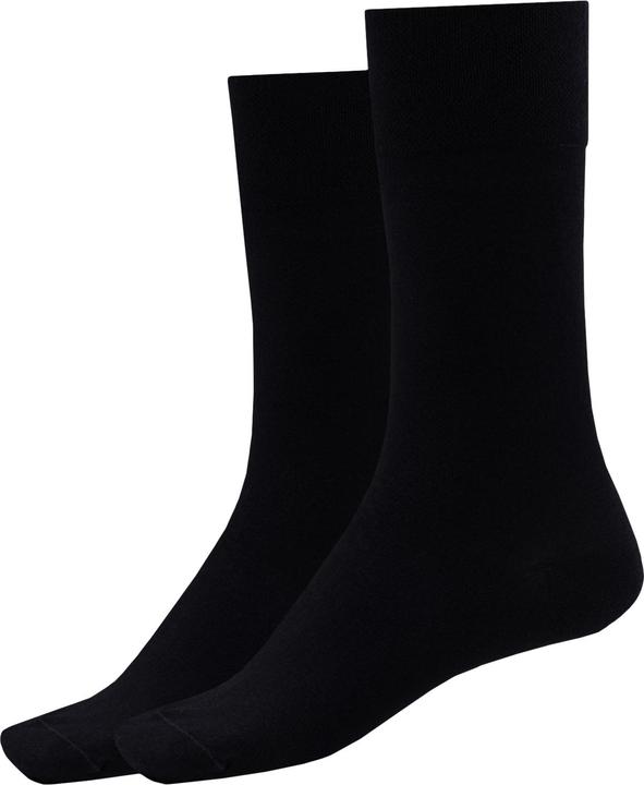 Schiesser Long Life Cool (2er Pack, 43, 46)