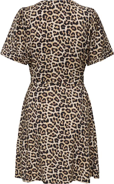 Produktbild JdY JDYTROYA Kurzes Kleid Kleid (S)