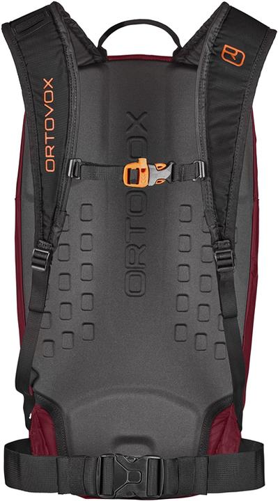 Produktbild Ortovox Ascent 22 (22 l)