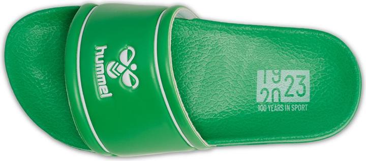 Image du produit hummel Pool Slide Jr (29)