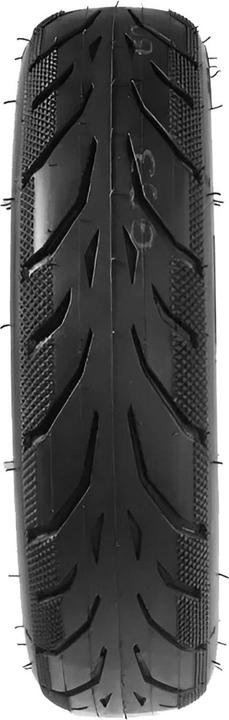 Produktbild Avizar 10 Zoll Tubeless-Reifen