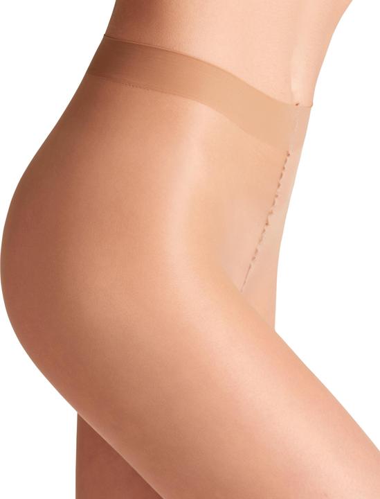 Actual product image Falke Seidenglatt 15 TI (15 DEN, 38 - 40)
