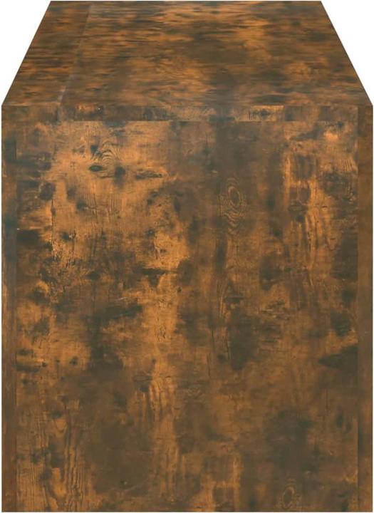 Image du produit VidaXL Cataleya (120 x 35 x 40 cm)