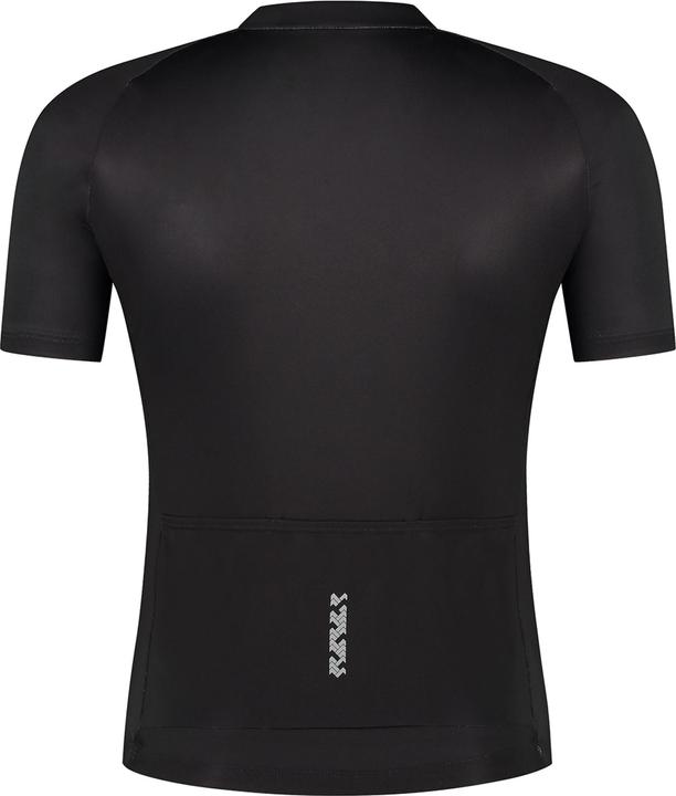 Produktbild Shimano Logo (M)