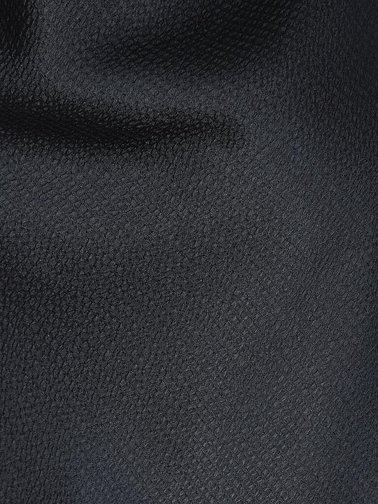 Actual product image Someday Top ZIAM (40)