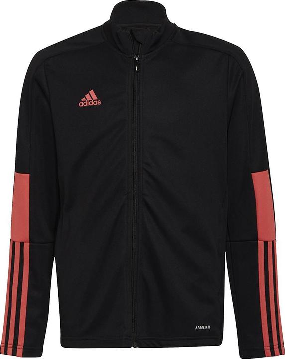 adidas Tiro Essentials Jacke