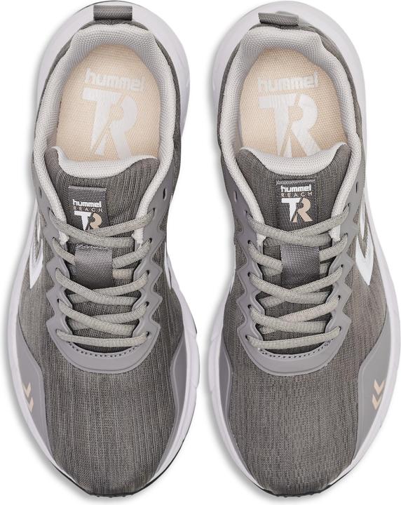 Image du produit hummel Reach Tr Hiit (41)
