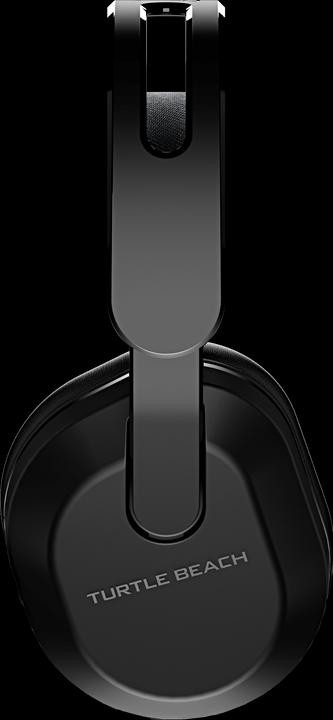 Produktbild Turtle Beach Stealth 500 (Kabellos)