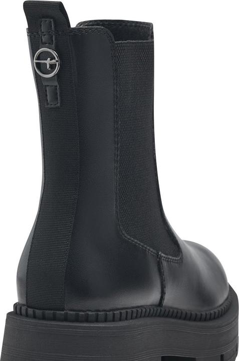 Image du produit Tamaris Bottes de Chelsea (38)