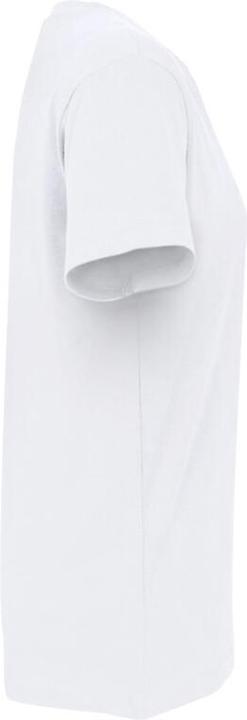Produktbild Hakro V-Shirt Classic (XXL)