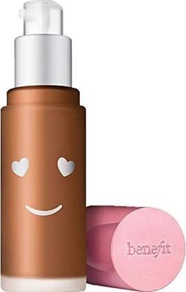 Produktbild BeneFit Cosmetics Benefit Hello Happy Flawless Brightening Foundation 30ml