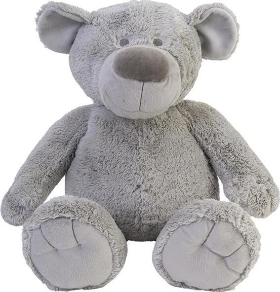 Produktbild Happy Horse Bear Brice no. 1 22 cm (22 cm)