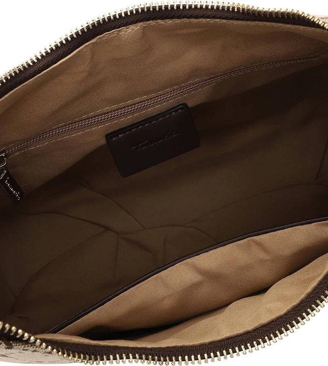 Actual product image Tamaris Bag TAS Clarice