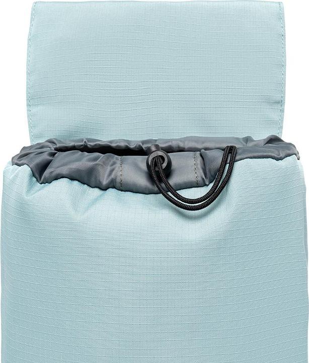 Actual product image Lefrik Scout Mini Vandra (8l) (8 l)