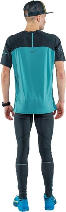 Image du produit Dynafit Collants de course à pied d'hiver (L, W50/L30)