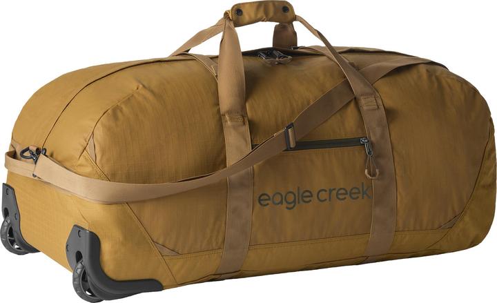 Safari Brown