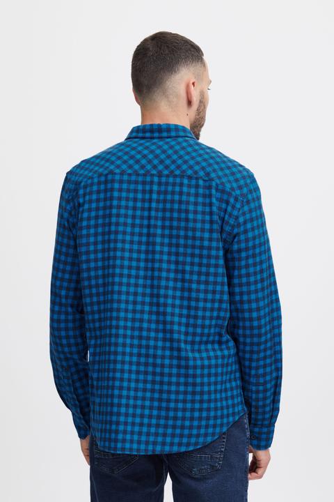 Immagine prodotto Blend BHShirt - 20715809 (S)