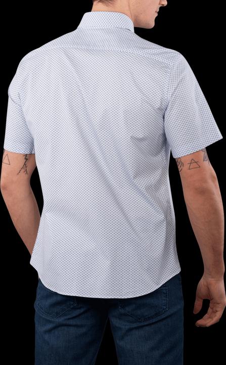Image du produit BRAX 10022264 (XL)