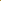 Produktbild Dupli-Color Blattgold (Blattgold, 0.40 l)