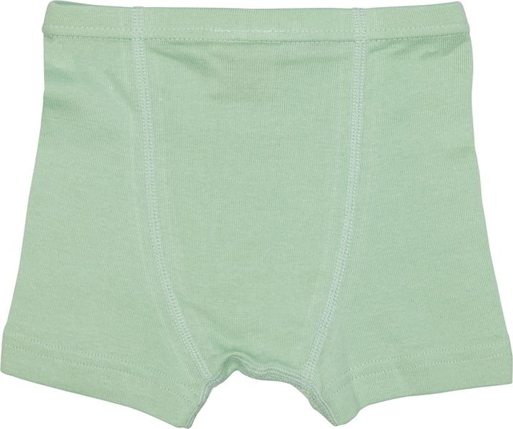 Image du produit loud + proud Ensemble Boxer (110, lot de 2)