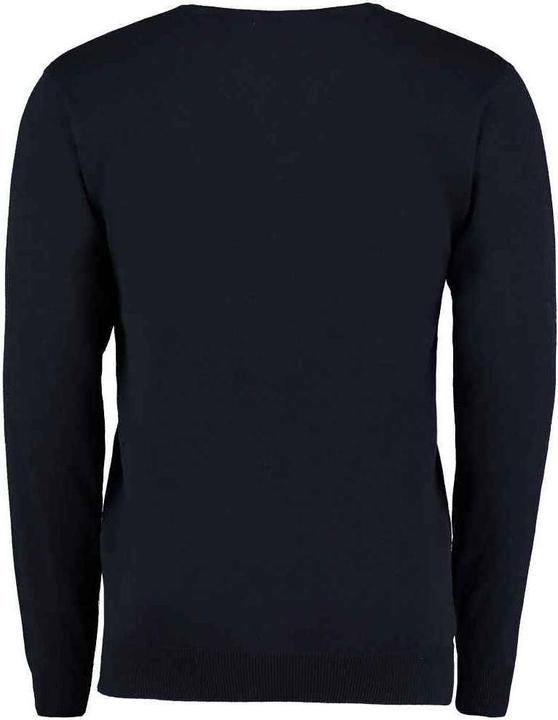 Actual product image Kustom Kit Mens Arundel Sweatshirt (S)