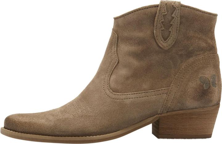 Actual product image Felmini Stiefelette (36)